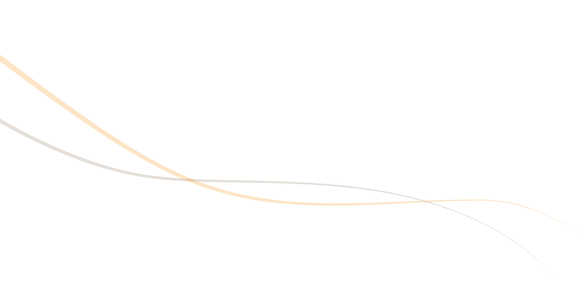 bg_line1