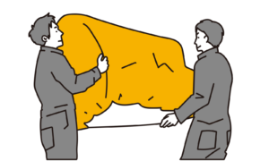 損害保険加入